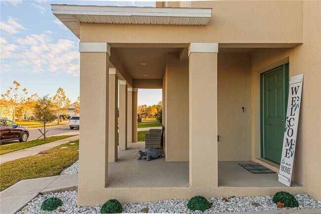 Primary Photo - 2778 Sunkissed Dr
