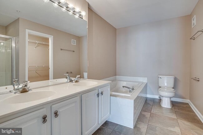 Building Photo - 6321 Eagle Ridge Ln