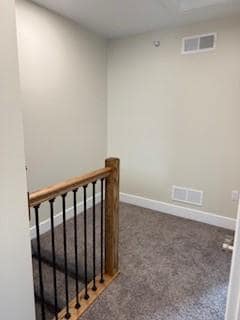 Building Photo - 3273 Brodhead Rd