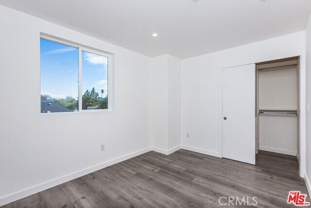 Building Photo - 10916 Hesby St