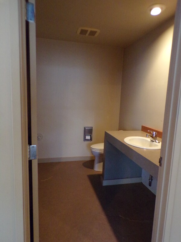 Building Photo - 12549 28th Ave NE