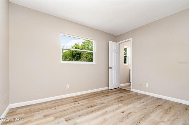 Building Photo - 1808 Green Pl