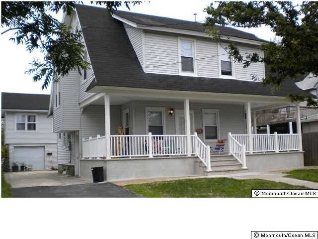 Primary Photo - 216 12th Ave