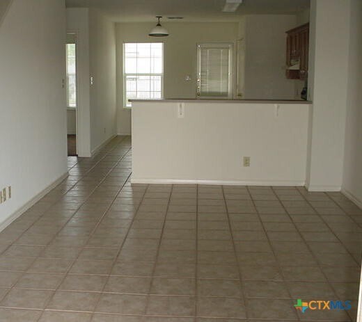 Building Photo - 111 Monterrey Dr