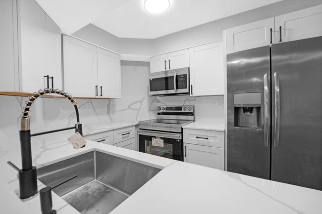 Building Photo - 1732 NW 81st Way