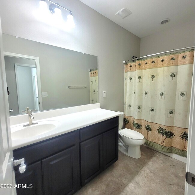 Building Photo - 25925 W Tonto Ln