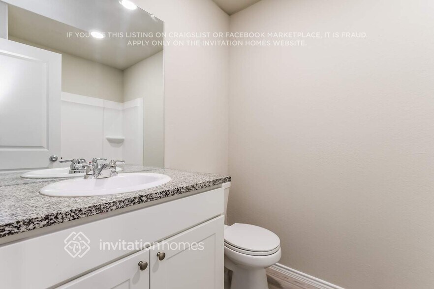 Building Photo - 5442 Verdugos Pl