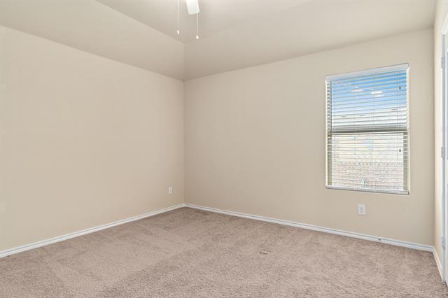 Building Photo - 8301 Windsor Forest Dr