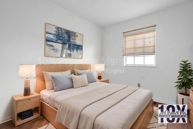 Building Photo - 141 Beacon Run W