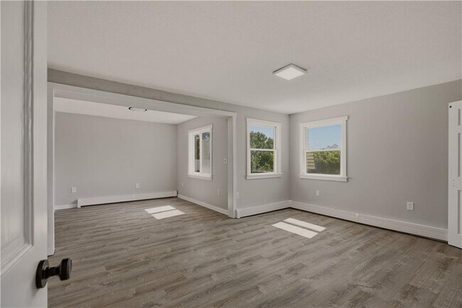 Building Photo - 49 E Dexter St