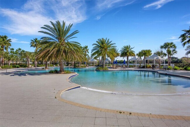 Building Photo - 5634 Tripoli Dr