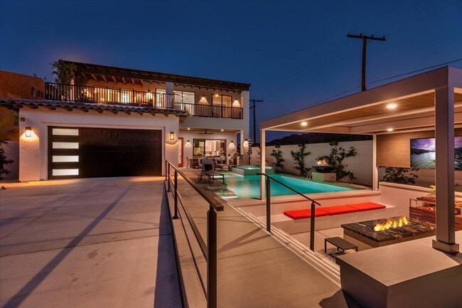 Building Photo - 51120 Avenida Navarro