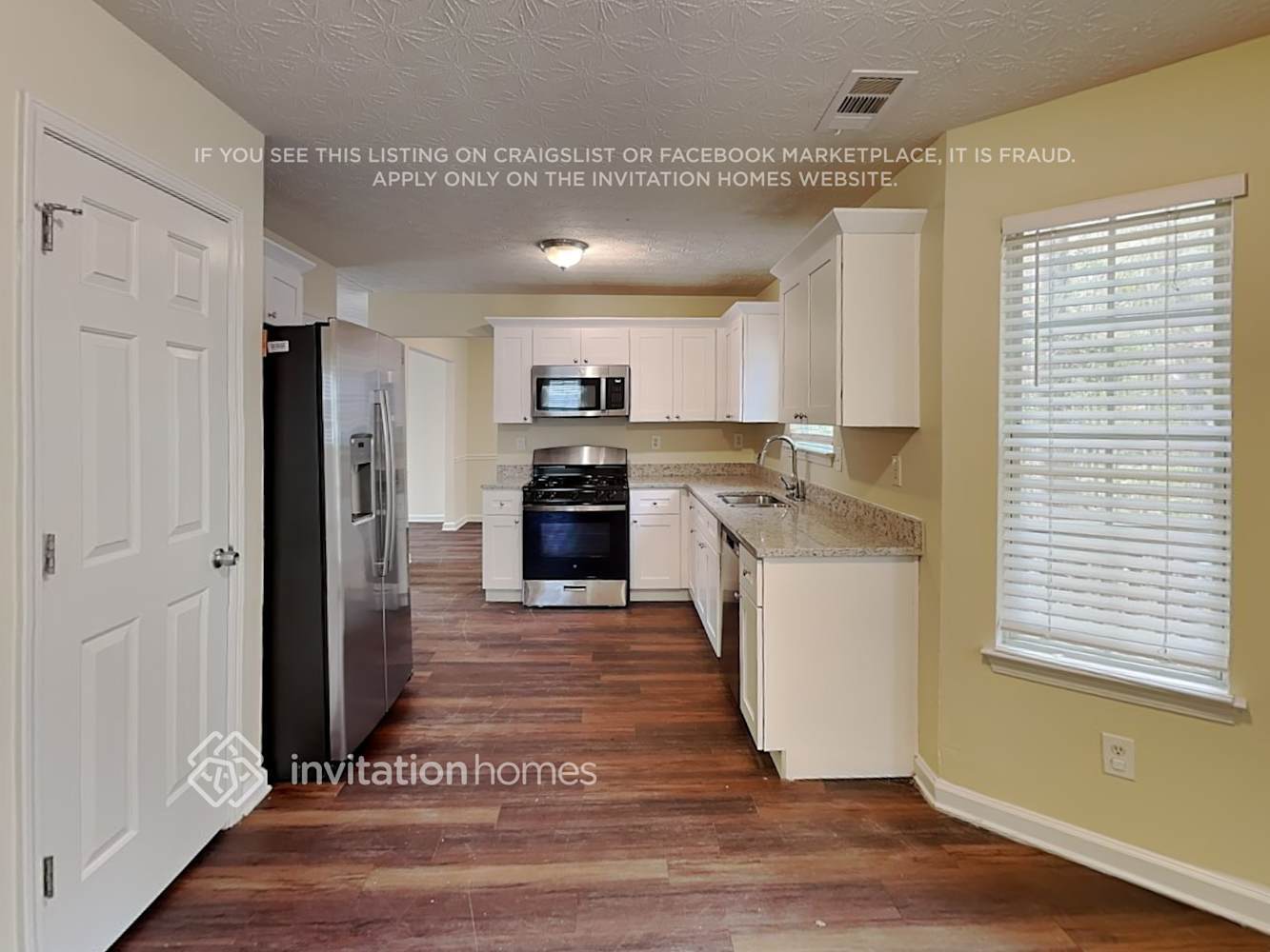 Building Photo - 3424 Newgold Trce