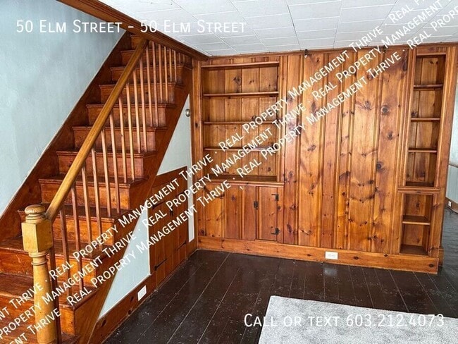Building Photo - 50 Elm St