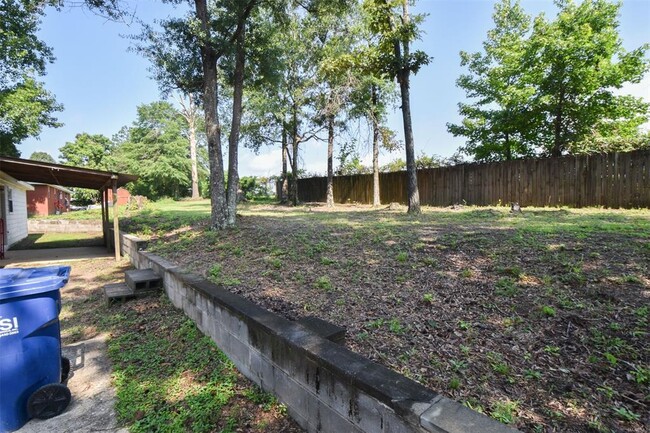 Building Photo - 109 Mountain Laurel Rd