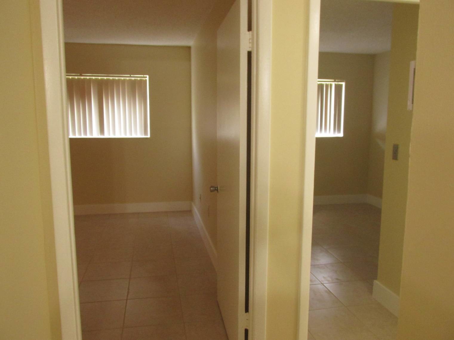 Building Photo - 7423 SW 152nd Ave