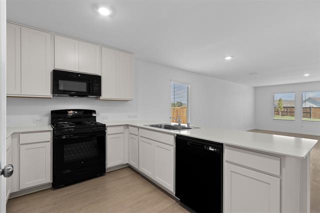 Building Photo - 11333 Rodeo Dr