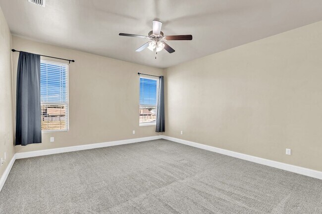 Building Photo - 1744 Boise Dr