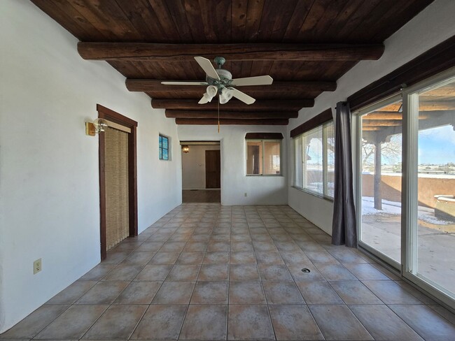 Building Photo - 27633 W Frontage Rd