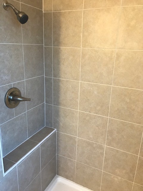 Building Photo - 155 Clubridge Pl