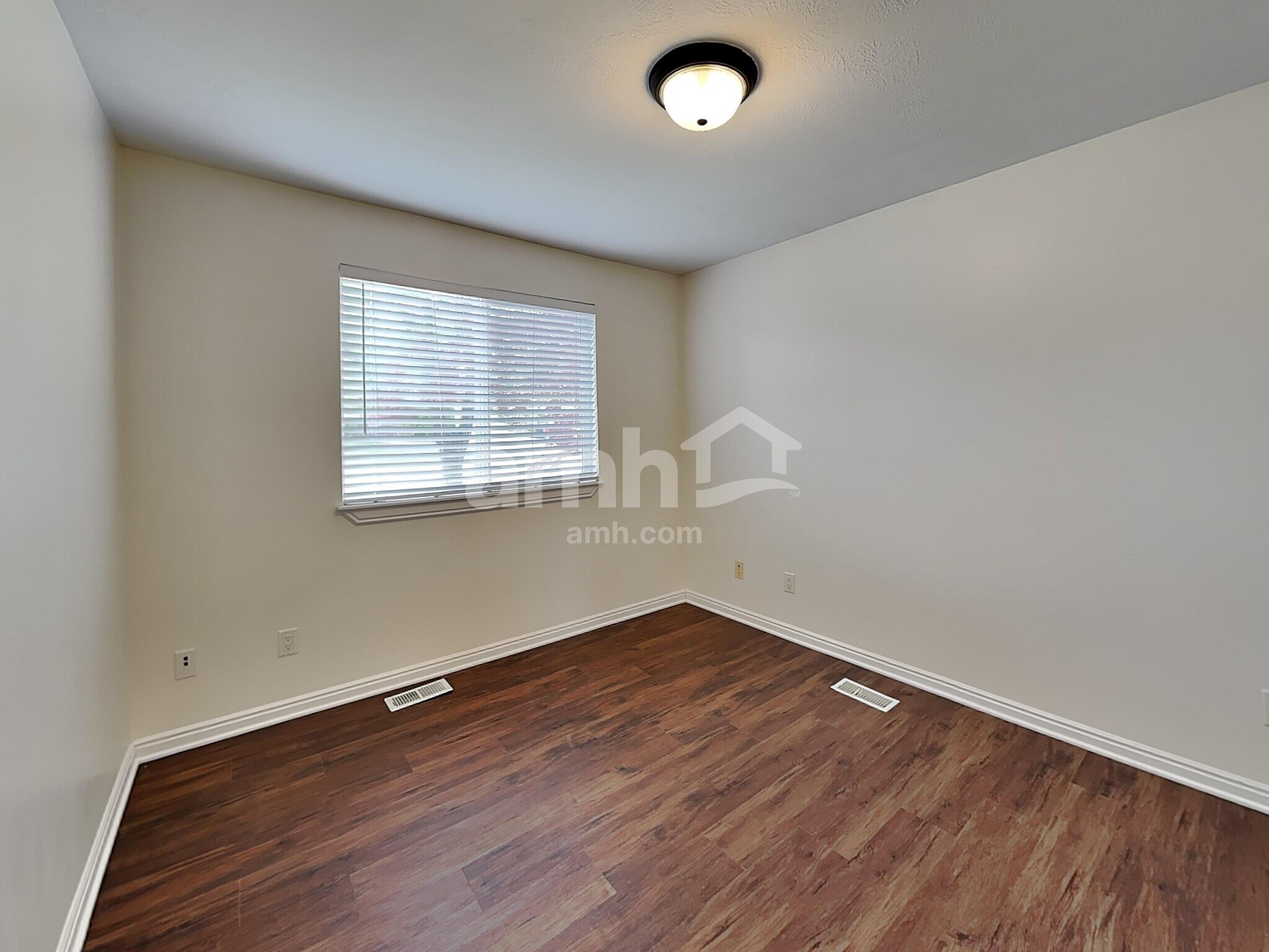 Building Photo - 6955 Jordan Cl Cir