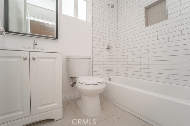 Building Photo - 11420 Clovis Ave