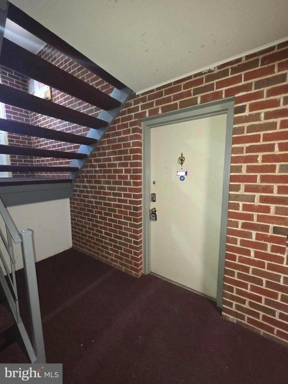 Building Photo - 4507 Romlon St