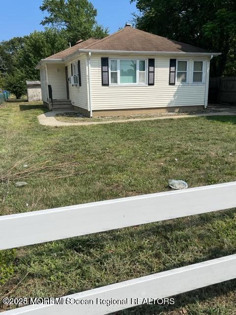Primary Photo - 632 Palmer Ave
