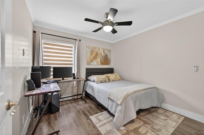 Building Photo - 1956 Pisces Terrace