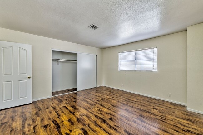 Building Photo - 1234 E Hacienda Ave