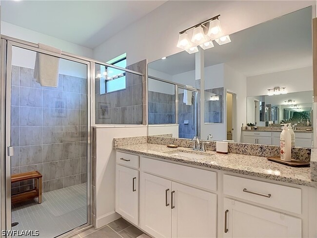 Building Photo - 11361 Timber Creek Dr