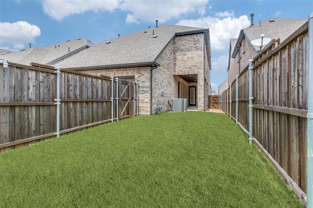 Building Photo - 8026 Copper Way