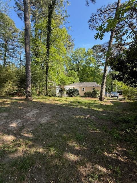 Building Photo - 432 13th Ave NW