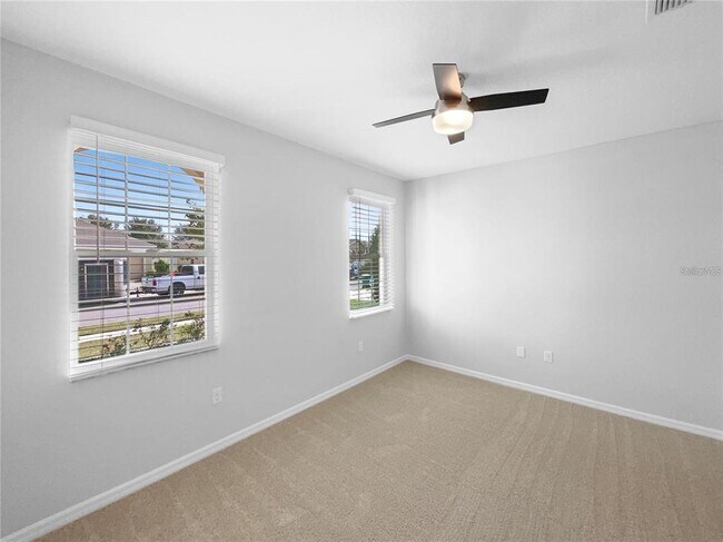 Building Photo - 1136 Merion Dr