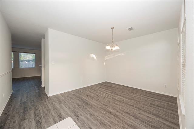 Building Photo - 1305 Auburn Dr