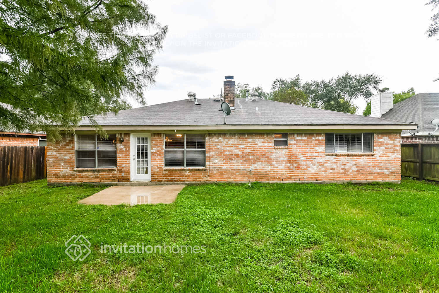 Building Photo - 2511 Peaceful Valley Dr