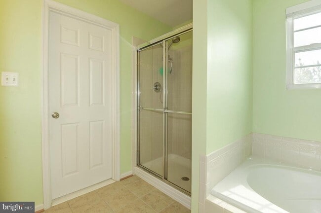 Building Photo - 25978 Kimberly Rose Dr