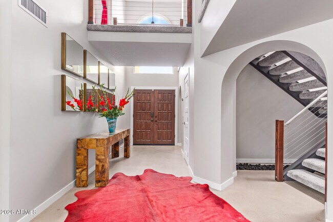 Building Photo - 4655 E Monte Way