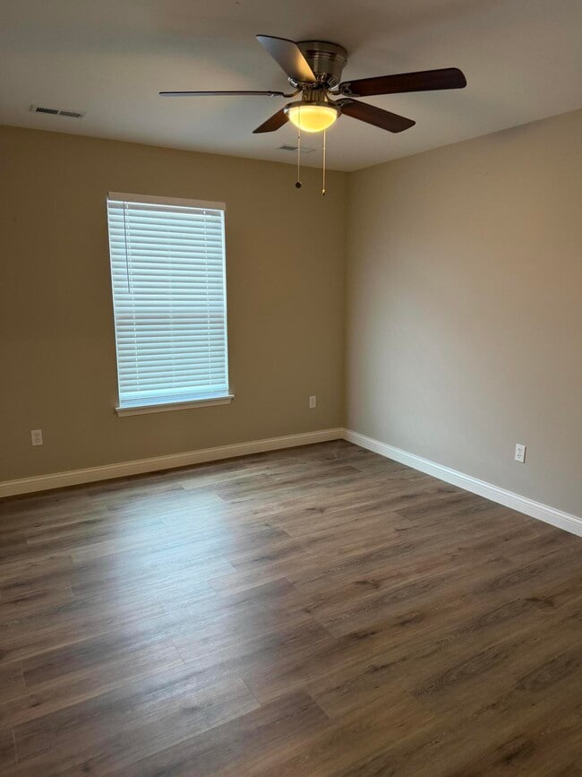 Building Photo - 5725 Black Gum Ct