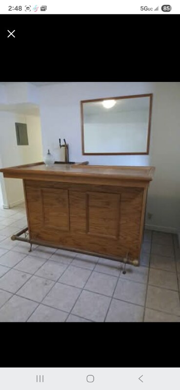 Building Photo - 5782 S 3500 W