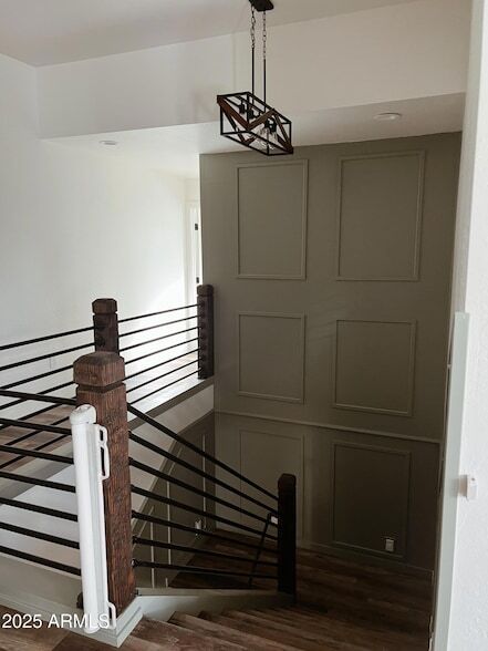 Building Photo - 710 N 39th Dr