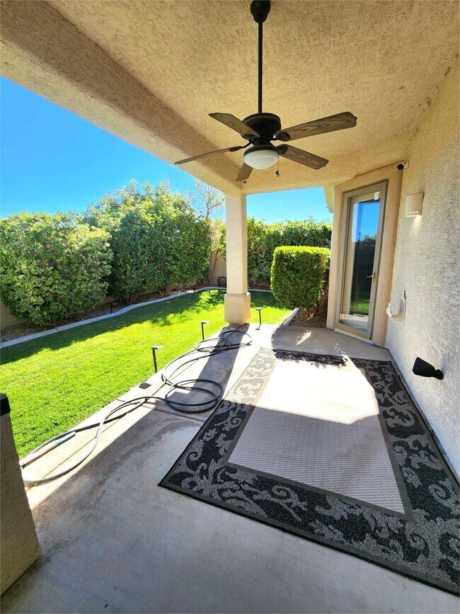 Building Photo - Spacious, Upgraded Single-Story Home in Su...
