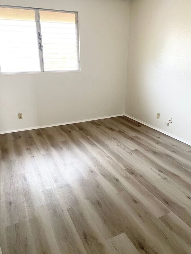 Building Photo - Mililani - Nob Hill: 2 Bdrm 1.5 Bath Townh...