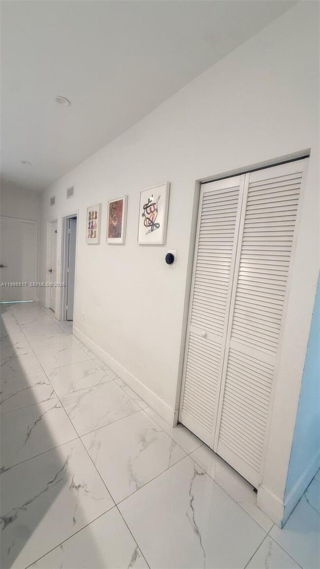 Building Photo - 20018 SW 122nd Ave