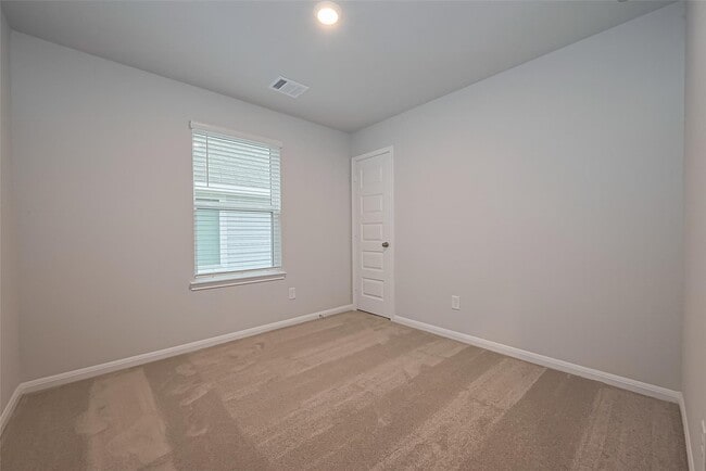 Building Photo - 2412 Cavefish Ct