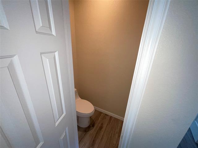 Building Photo - 1412 Spyglass Dr