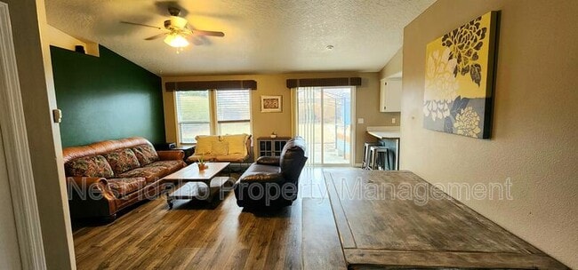 Building Photo - 3654 E Wormwood Ct