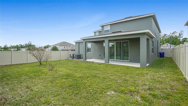 Building Photo - 1741 Sourwood Dr