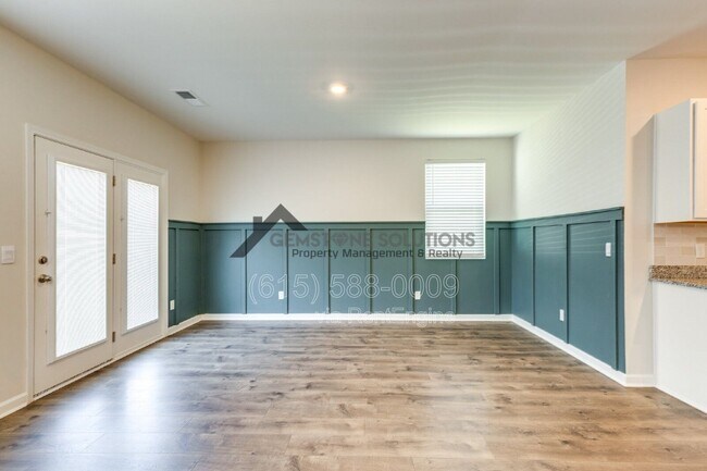 Building Photo - 8054 Typhani Wy