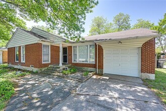 Building Photo - 11309 Ulloa Ln